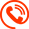 &#20896;&#20122;&#23448;&#26041;&#22312;&#32447;&#20837;&#21475;&#45;&#20896;&#20122;&#65288;&#20013;&#22269;&#65289;