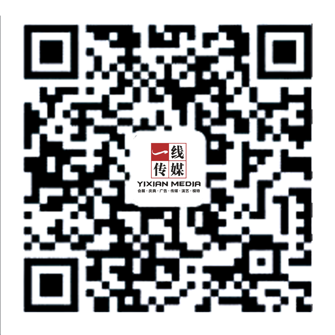 &#20896;&#20122;&#23448;&#26041;&#22312;&#32447;&#20837;&#21475;&#45;&#20896;&#20122;&#65288;&#20013;&#22269;&#65289;