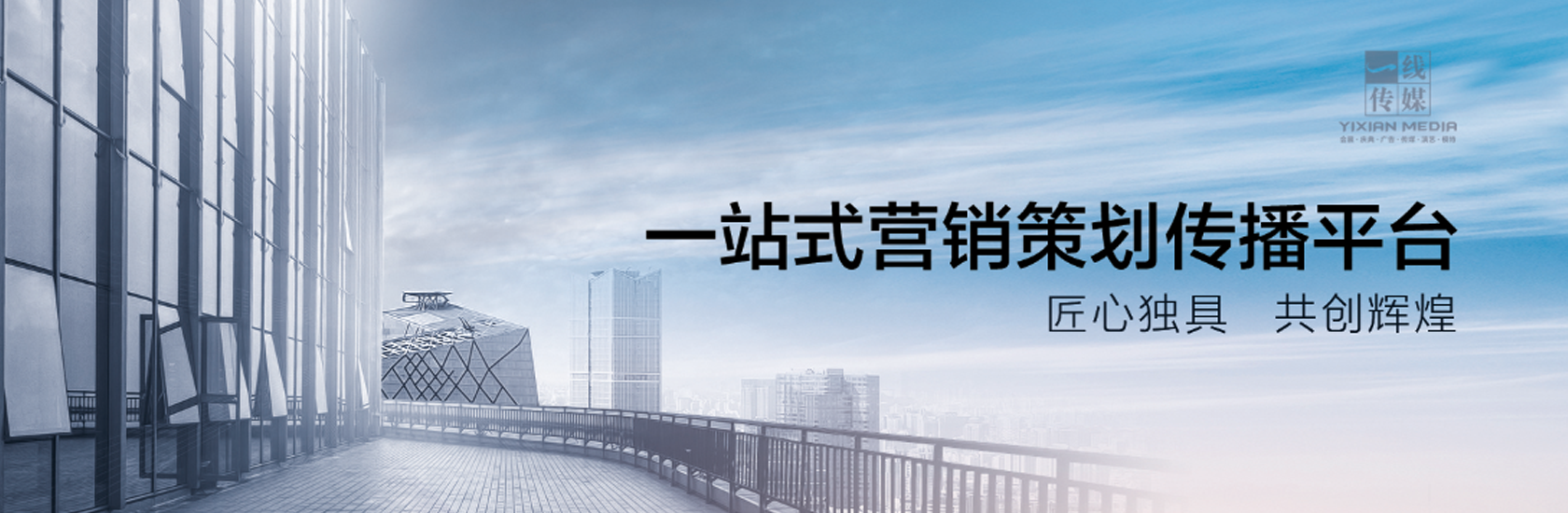 &#20896;&#20122;&#23448;&#26041;&#22312;&#32447;&#20837;&#21475;&#45;&#20896;&#20122;&#65288;&#20013;&#22269;&#65289;