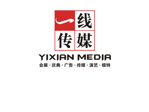 &#20896;&#20122;&#23448;&#26041;&#22312;&#32447;&#20837;&#21475;&#45;&#20896;&#20122;&#65288;&#20013;&#22269;&#65289;