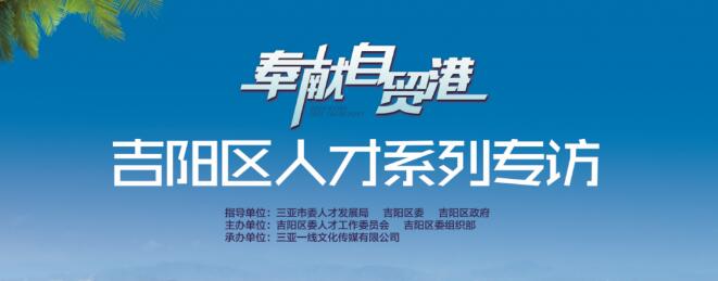 &#20896;&#20122;&#23448;&#26041;&#22312;&#32447;&#20837;&#21475;&#45;&#20896;&#20122;&#65288;&#20013;&#22269;&#65289;